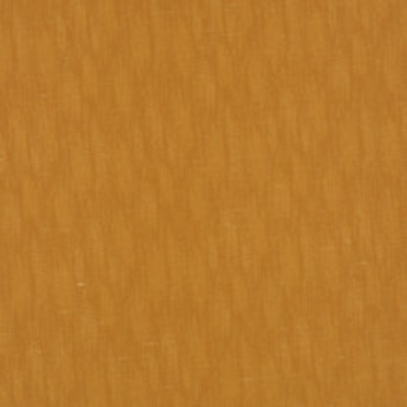 RM CoCo Fabric Silhouettes Straw