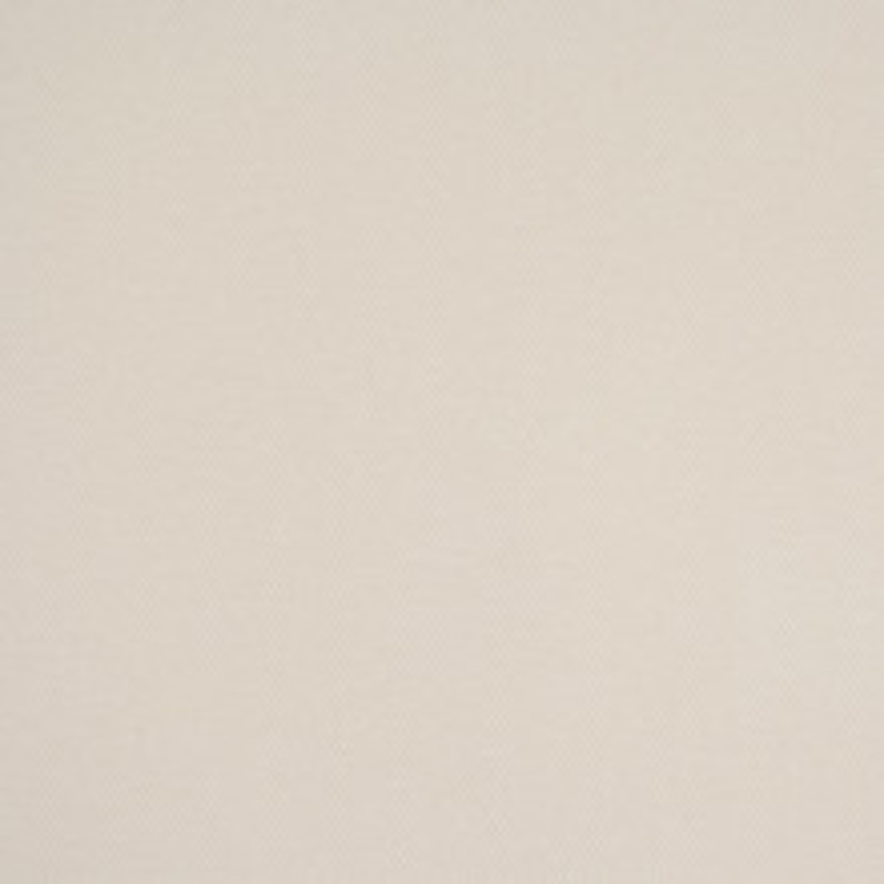 RM CoCo Fabric Soothie Calico