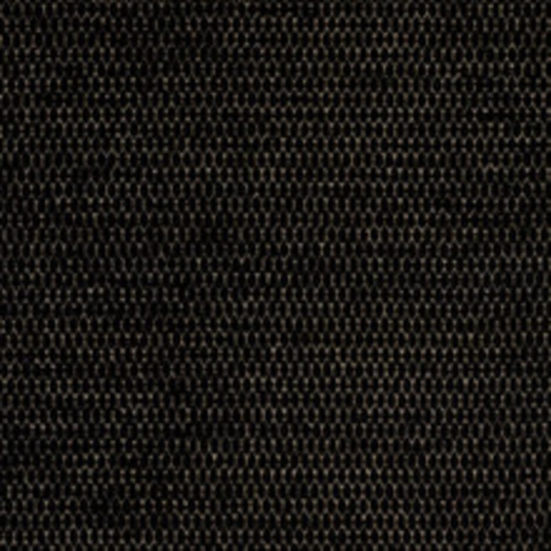 RM CoCo Fabric Stockard Noir