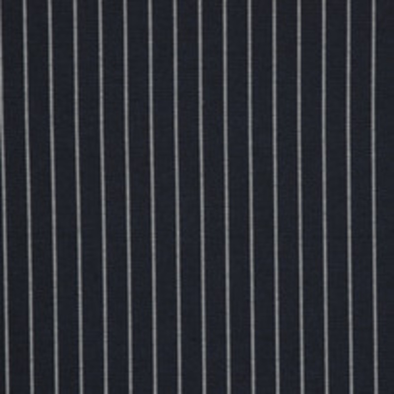 RM CoCo Fabric Tampa Navy