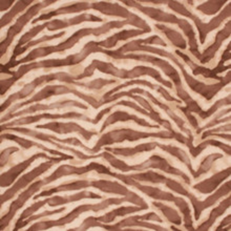 RM CoCo Fabric Top Cat Chocolate