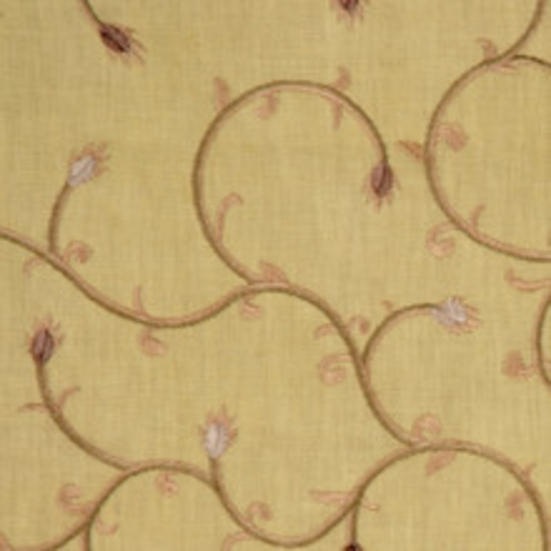 RM CoCo Fabric U264 81