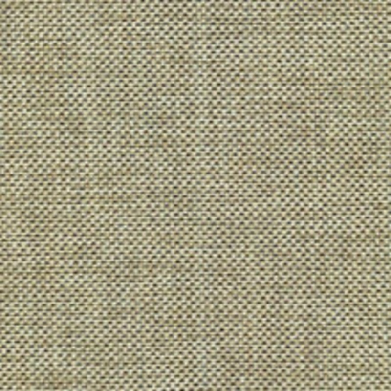 RM CoCo Fabric Vince Dove