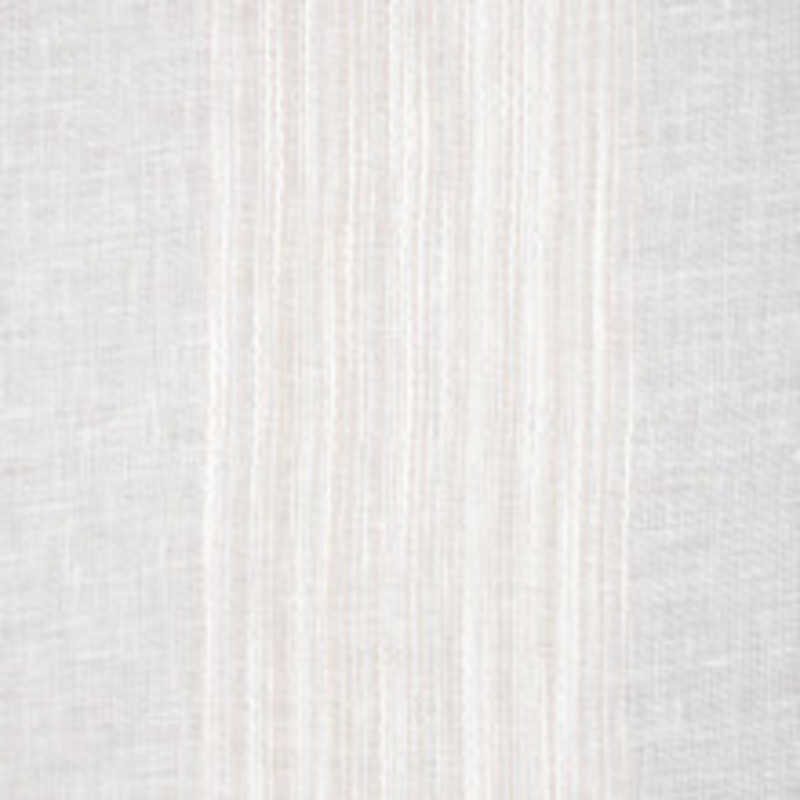 RM CoCo Fabric Windsock Ivory