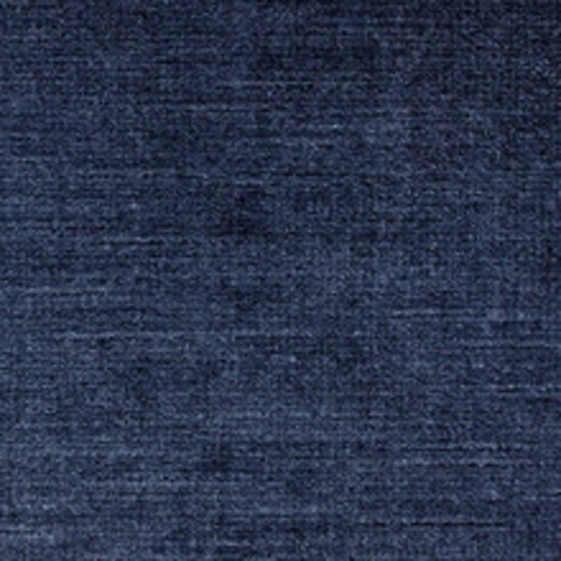 Scalamandre
 Fabric Persia/Midnight Sc 00151627M