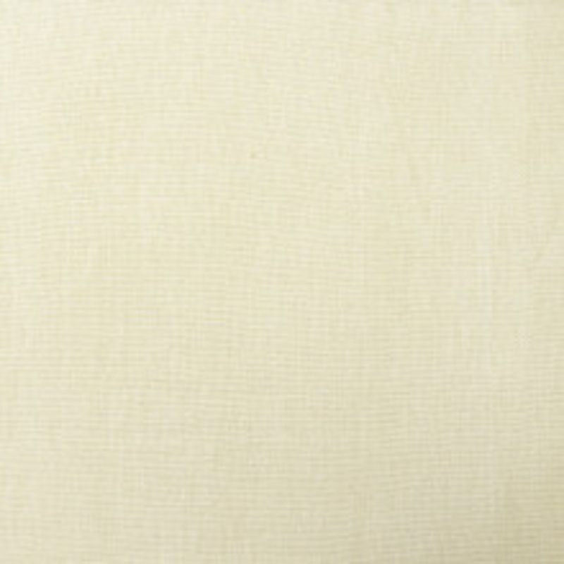 Scalamandre
 Fabric Toscana Linen/Rich Cream Sc 000327108