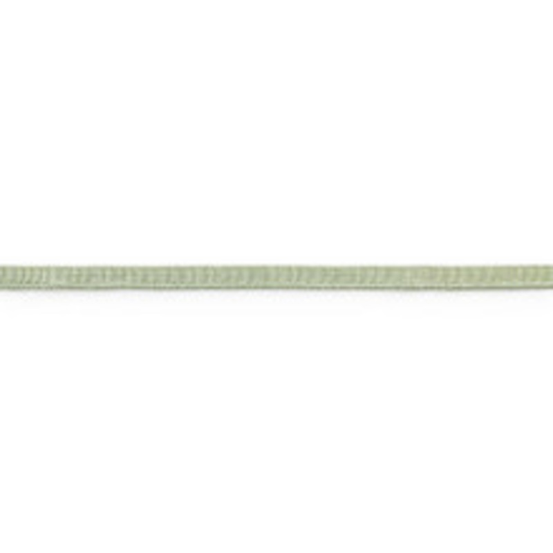 Scalamandre
 Trim Sanna Linen Cord/Willow Sc 0004C311