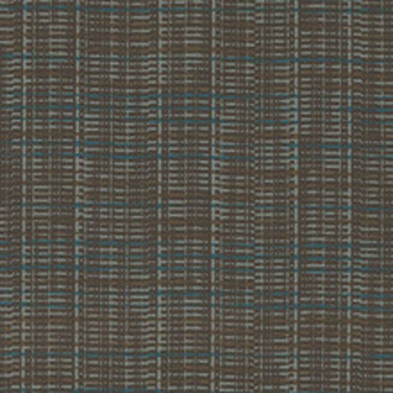 Spradling Fabric Interlace Charcoal