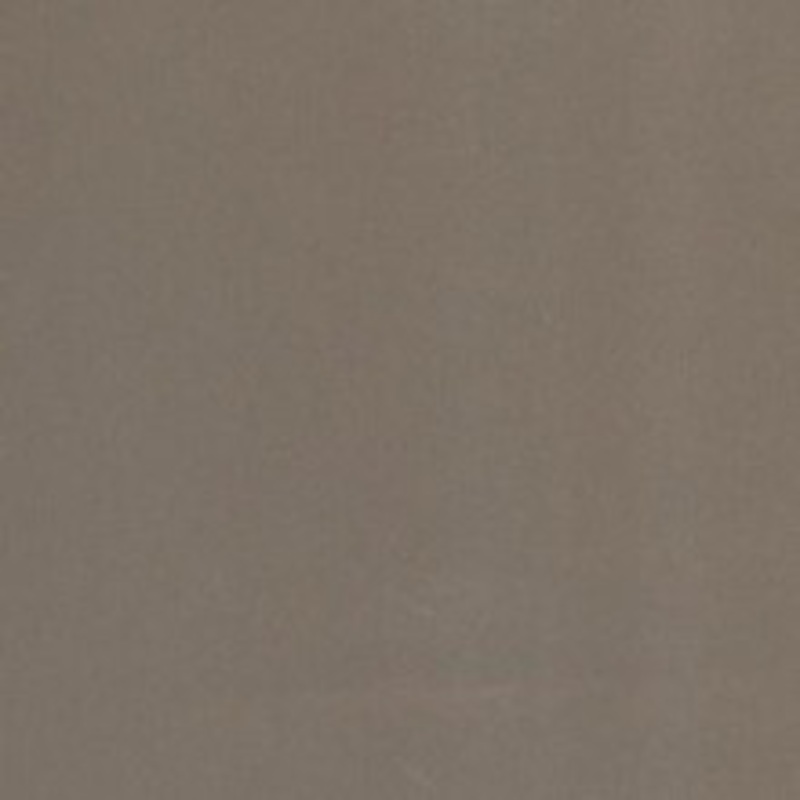 Spradling Fabric Reflex Taupe