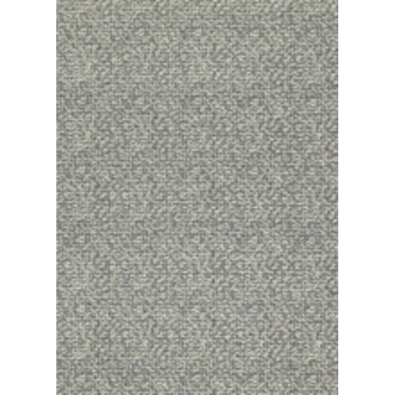 Threads Fabric Cala Indigo