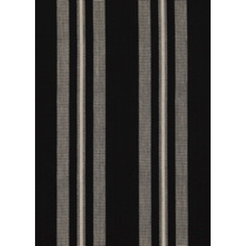 Threads Fabric Stanton Ebony