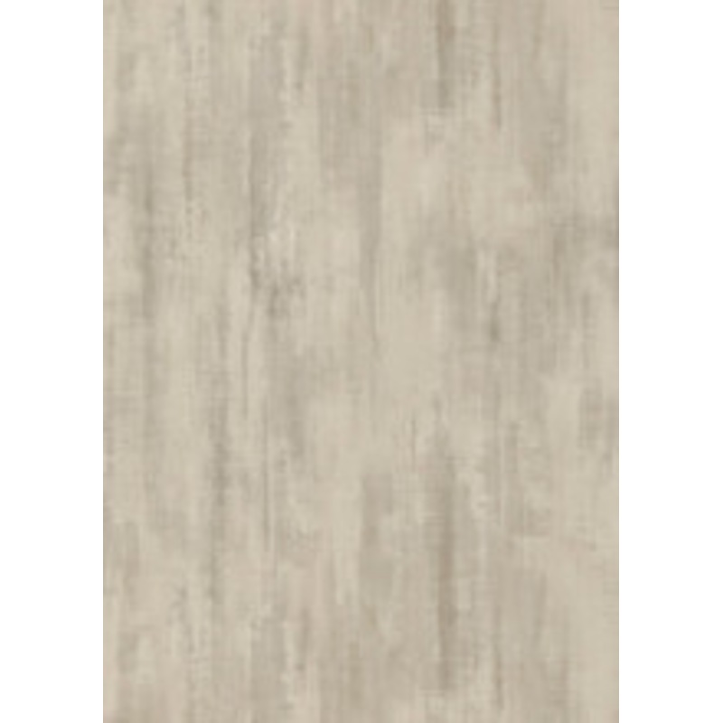 Threads Wallcovering Fallingwater Pebble
