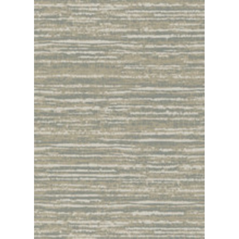 Threads Wallcovering Renzo Pebble