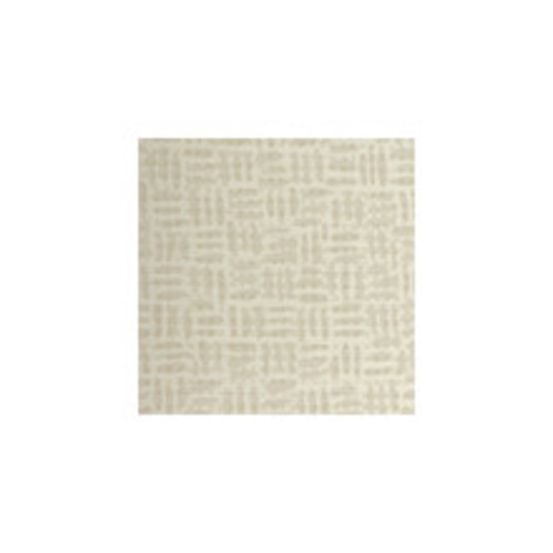 Winfield Thybony Wallcovering Bishop Cliff