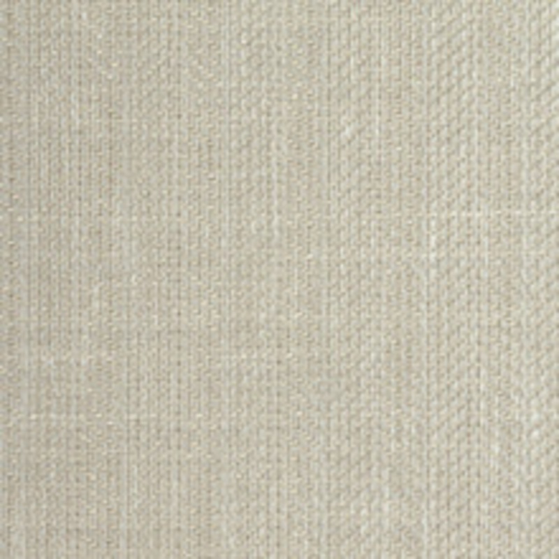 Winfield Thybony Wallcovering Camerini Burlap