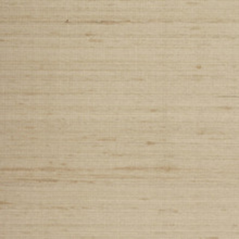 Winfield Thybony Wallcovering Ettore Silk Mushroom