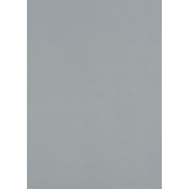 Baker Lifestyle Fabric Maddox Sky