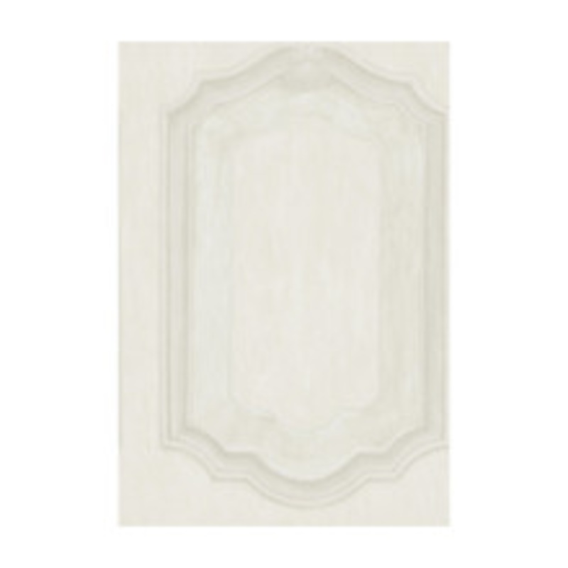 Cole & Son Wallcovering Louis Ivory