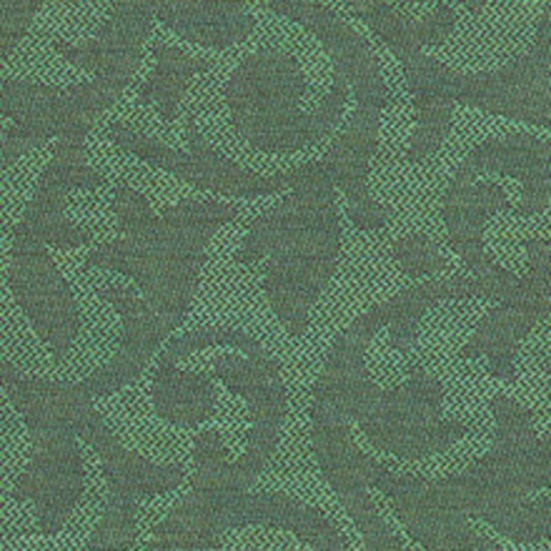 Crypton Fabric Reef Aegean 1003802