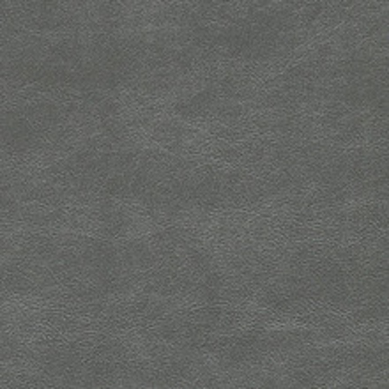 Enduratex Fabric Alchemy Armor