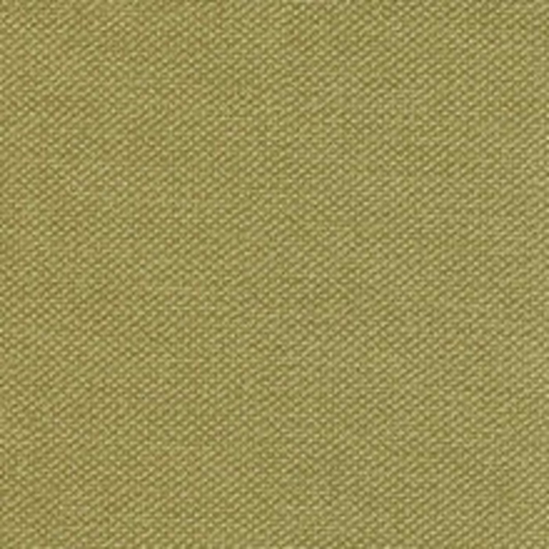 Enduratex Fabric Berwick Tweed Tranquility