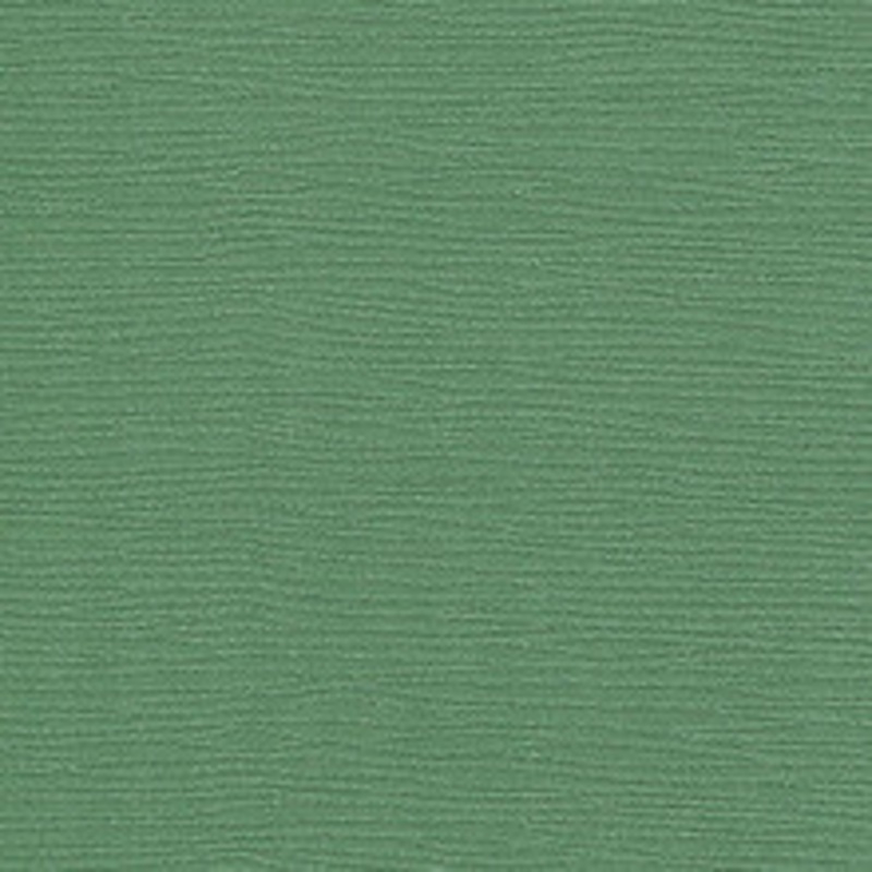Enduratex Fabric Virtue Jaded