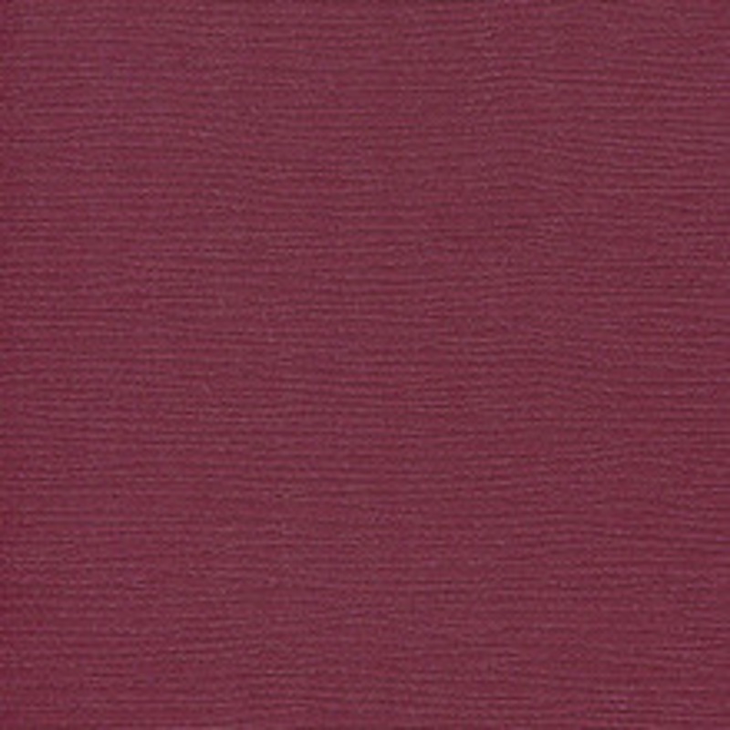 Enduratex Fabric Virtue Quit Your Wine-N
