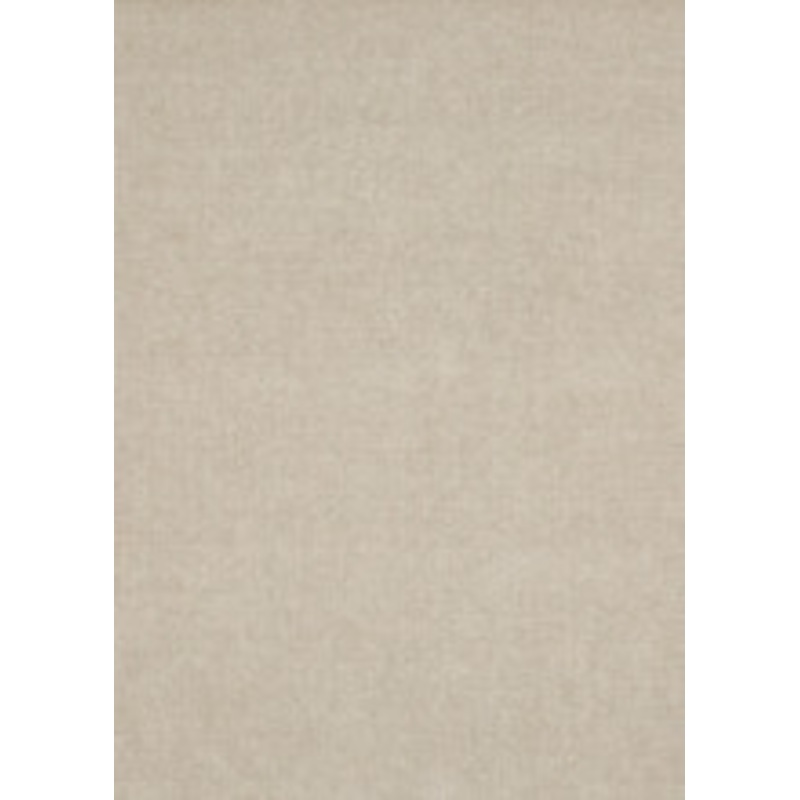 G P & J Baker Fabric Netherton Taupe