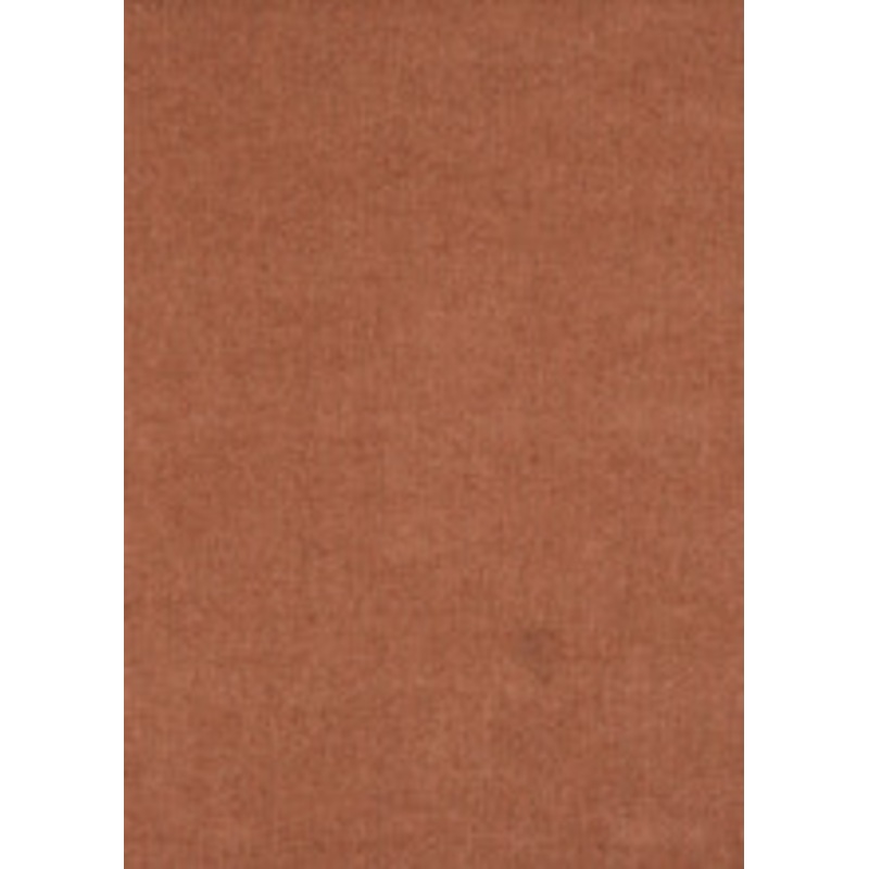 G P & J Baker Fabric Trevone Brick