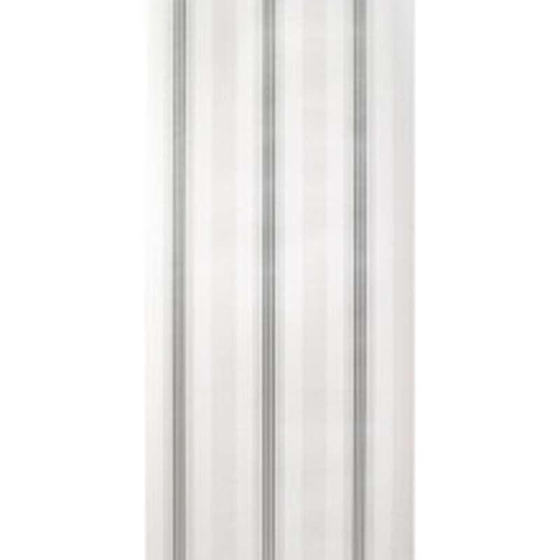 Gaston Y Daniela Wallcovering Lucca Plata
