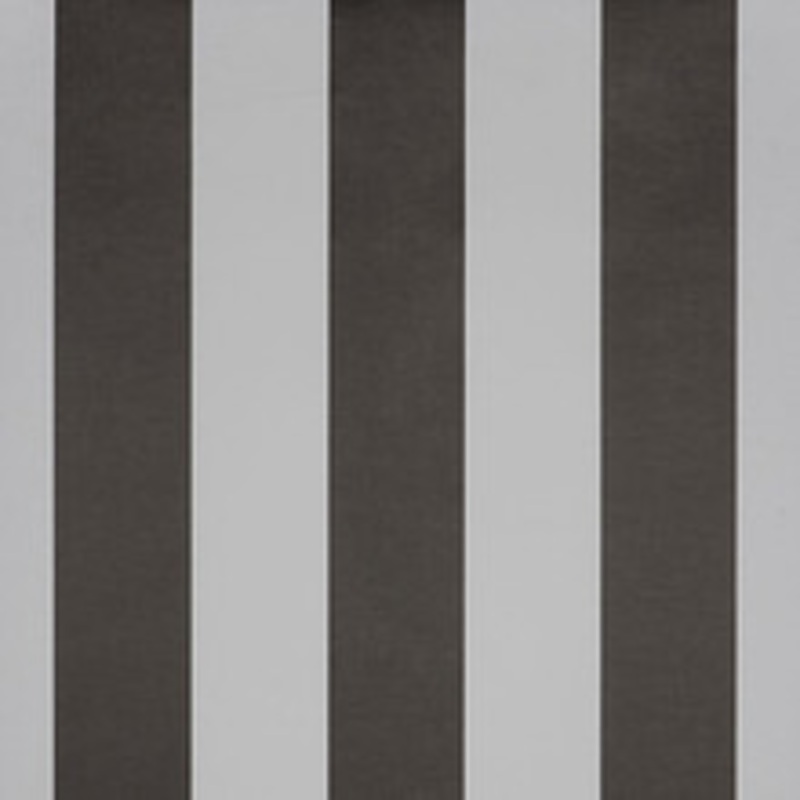 Gaston Y Daniela Wallcovering Milan Antracita