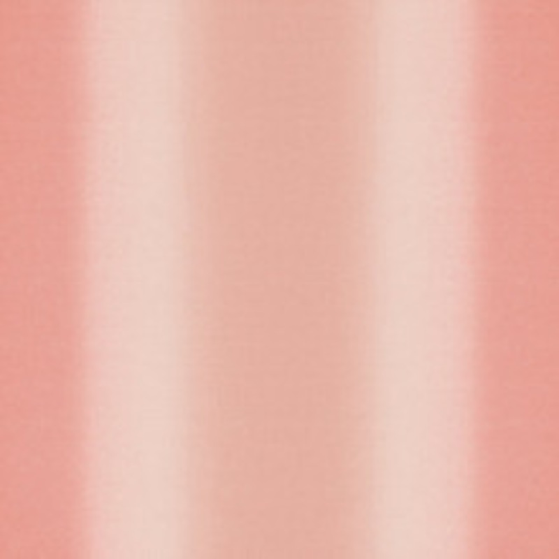 Grey Watkins Fabric Plein Air Ombre/Sunset Gw 000316615