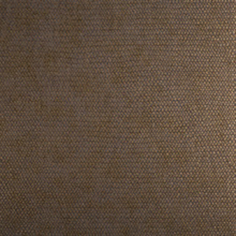 Kravet Design Wallcovering Cesto 21540