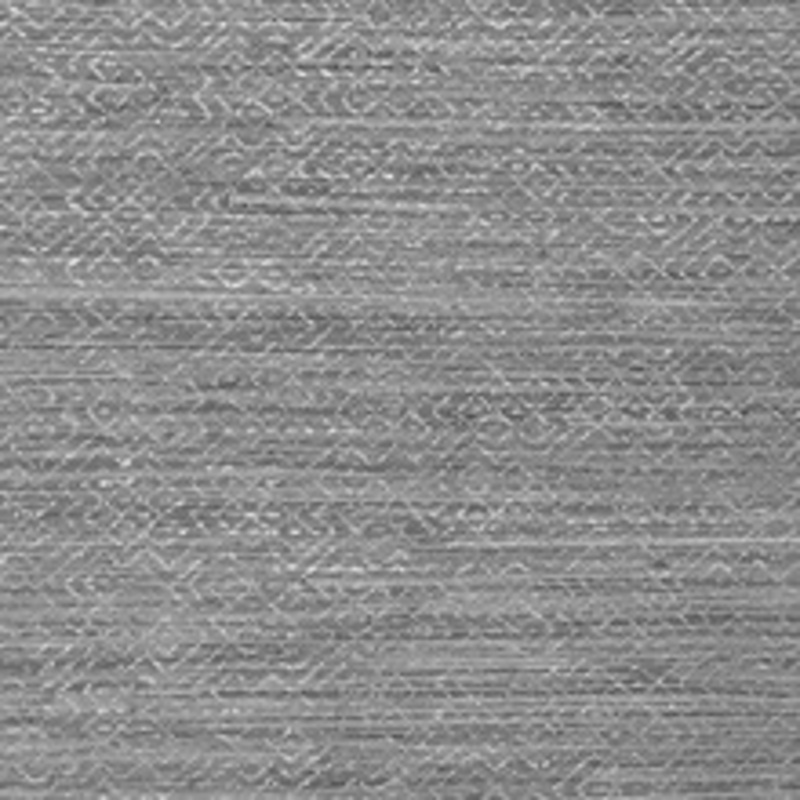 Kravet Design Wallcovering Karaba 9