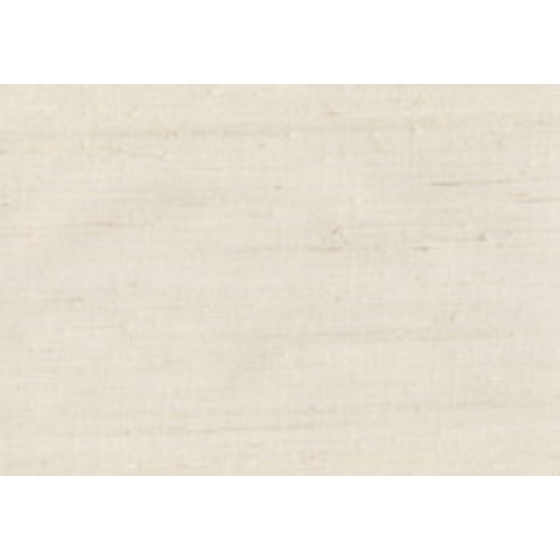 Kravet Design Wallcovering Kravet Design W3201-116
