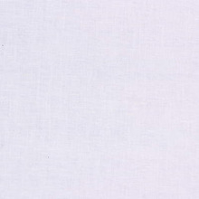 Lee Jofa Fabric Amelie Linen Cream