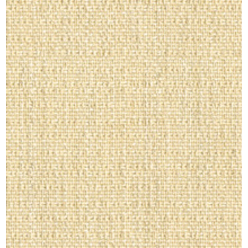 Lee Jofa Fabric Cartmel Cream