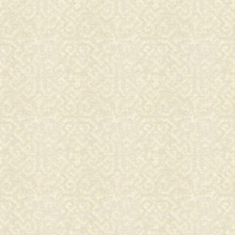 Lee Jofa Fabric Chantilly Weave Pearl