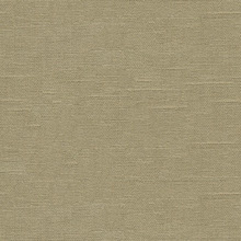 Lee Jofa Fabric Hixson Linen Mushroom