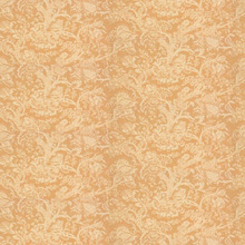 Lee Jofa Fabric New Malabar Peach