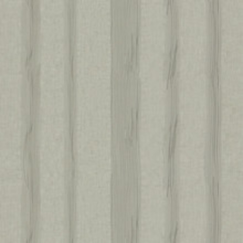Lee Jofa Fabric Printemps Sheer Dusk