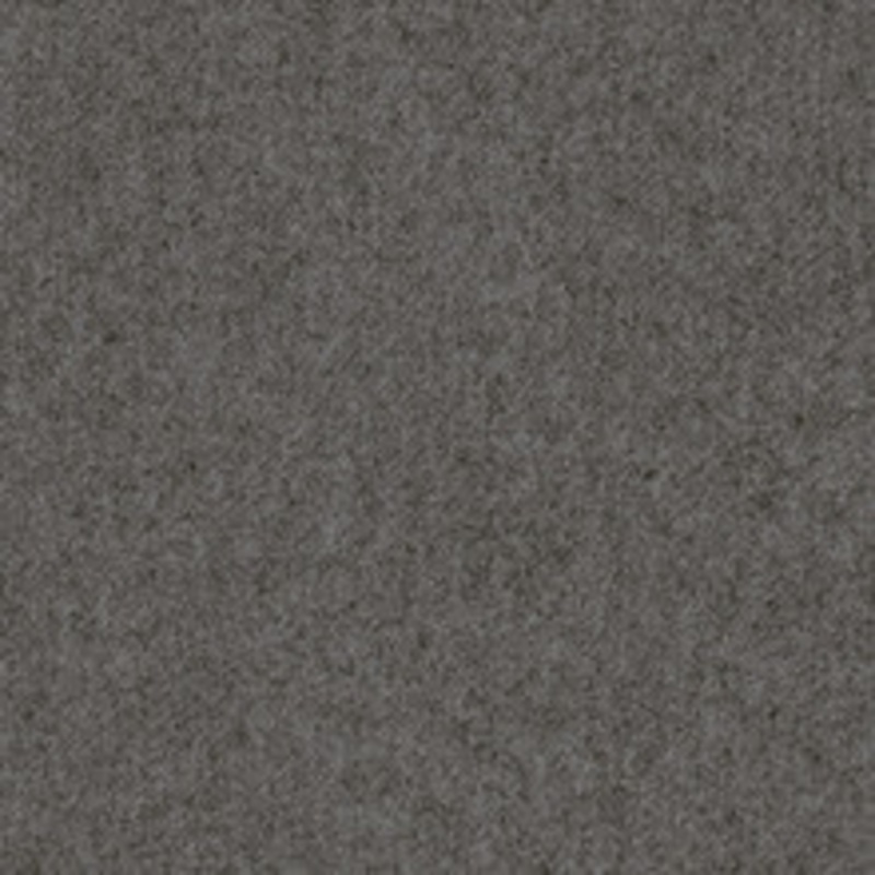 Lee Jofa Fabric Skye Wool Granite