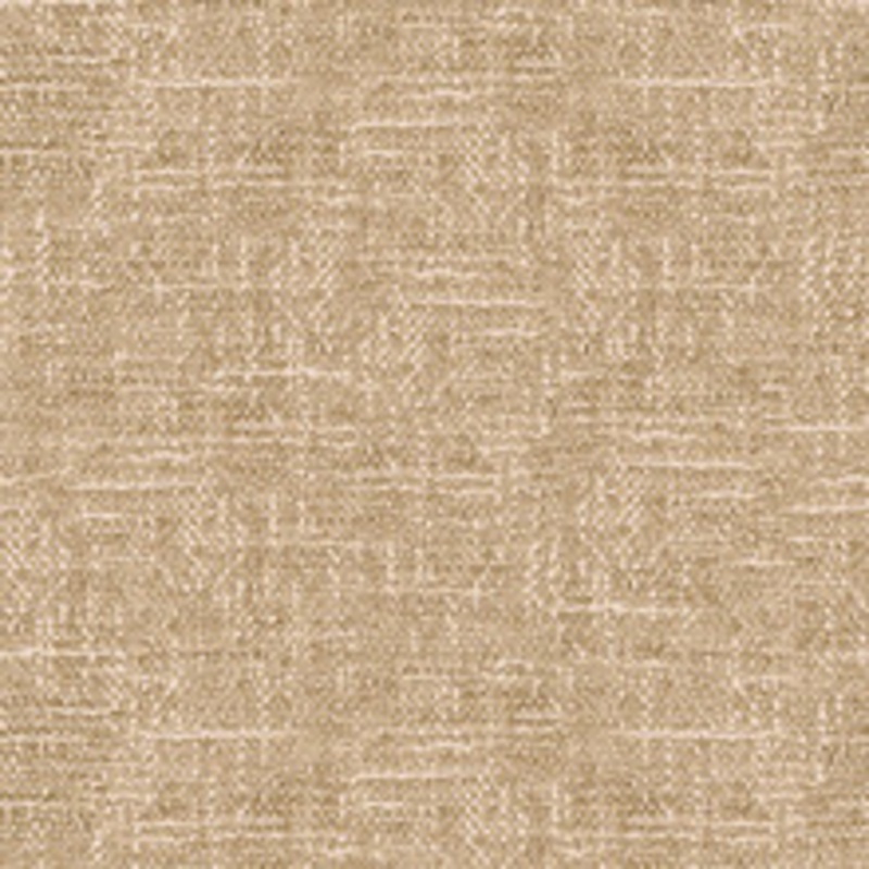 Lee Jofa Modern Fabric Tinge Ivory