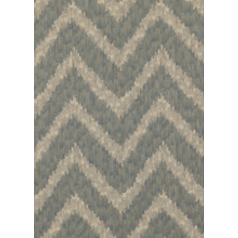 Mulberry Fabric Ashburn Soft Teal