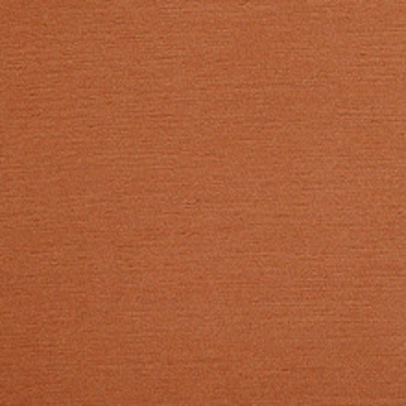 Nassimi Fabric Kimono Cinnamon