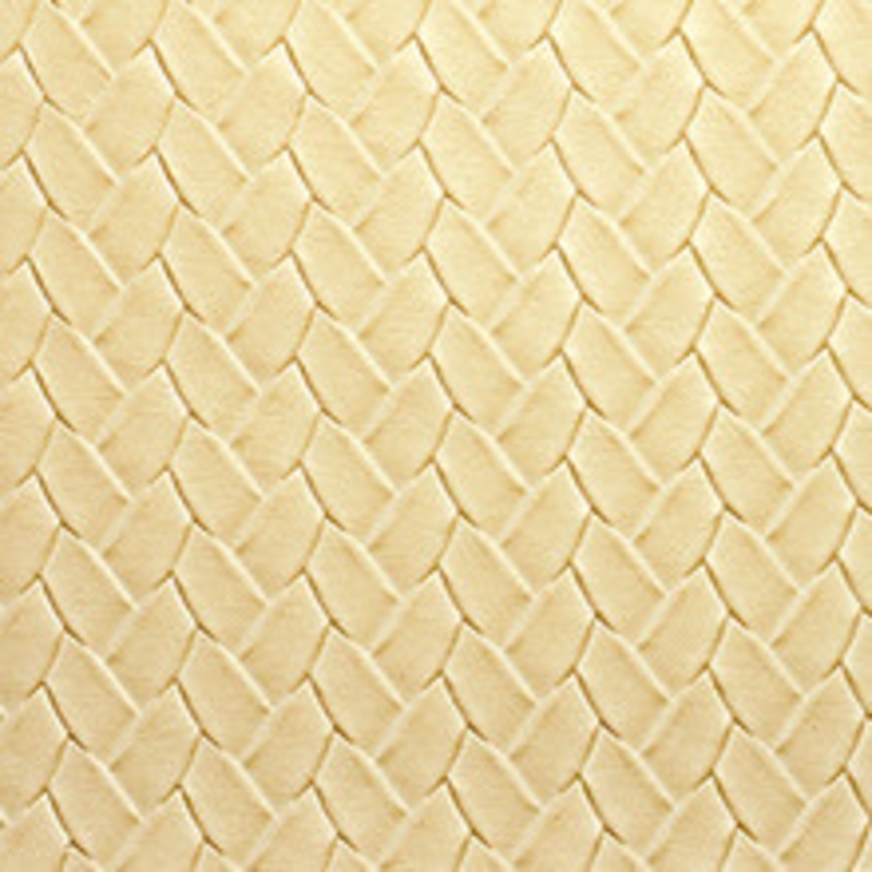 Nassimi Fabric San Remo Alabaster