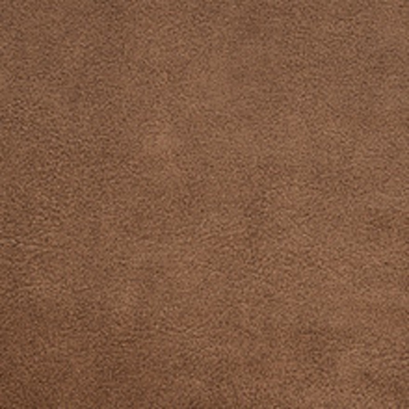 Nassimi Fabric Traveler Rum