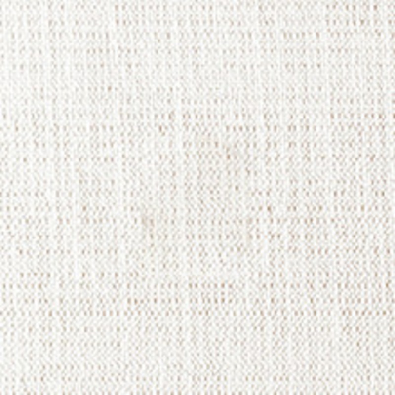 Old World Weavers Fabric Crestmoor/Pearl Wr 00073014