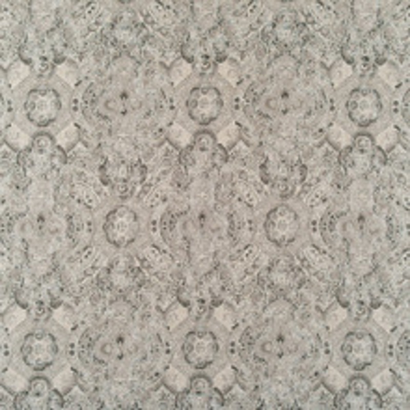 Old World Weavers Fabric Velorum/Cinderblock N3 00032251