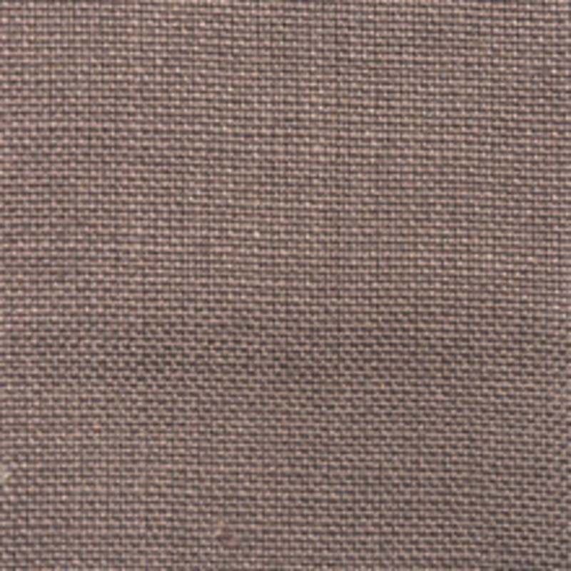 RM CoCo Fabric 1342Cb Pewter